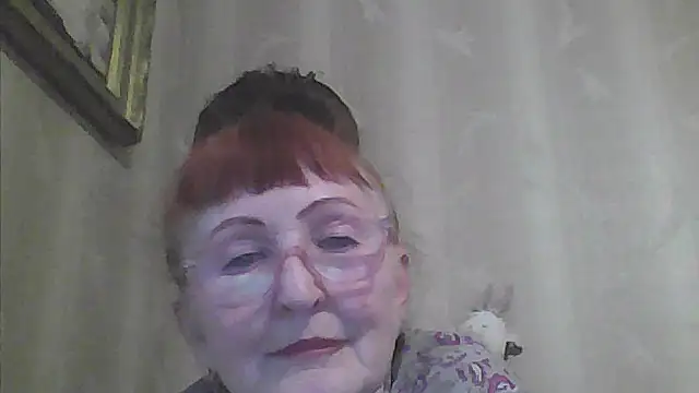 TanyaSweet634 online show from 03/04/26, 07:16