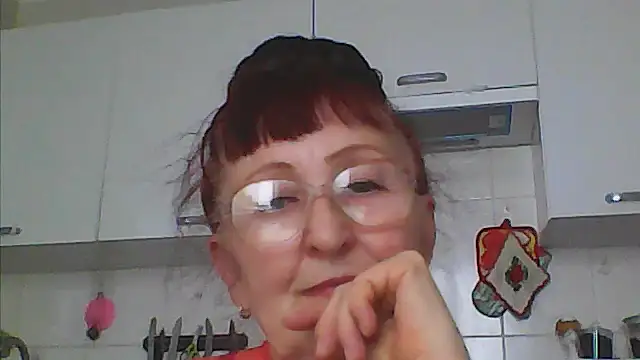 TanyaSweet634 online show from 05/26/26, 05:16