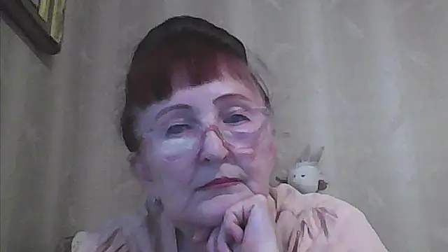 Snapshot of TanyaSweet634 chatting on 07/09/26, 05:19 TanyaSweet634 online show from 07/09/26, 05:19