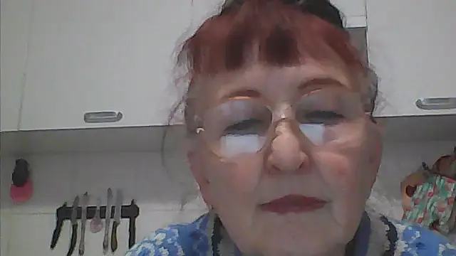 TanyaSweet634 online show from 10/20/25, 06:04