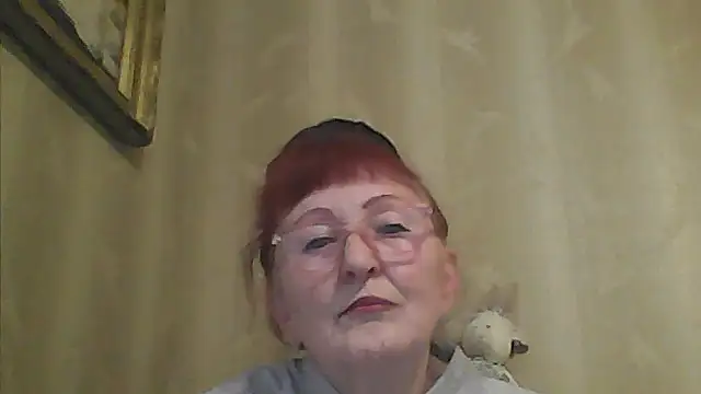 TanyaSweet634 online show from 04/03/26, 05:36