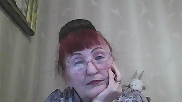TanyaSweet634 online show from 05/09/26, 05:22