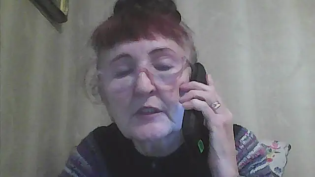 TanyaSweet634 online show from 10/25/25, 05:50