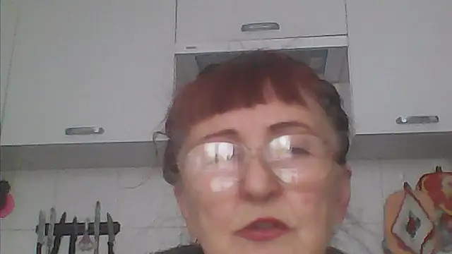 TanyaSweet634 online show from 12/03/25, 08:03