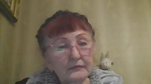 TanyaSweet634 online show from 01/10/26, 07:04