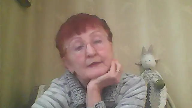 TanyaSweet634 online show from 02/01/26, 06:44