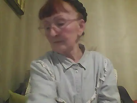 TanyaSweet634 online show from 02/28/26, 03:55