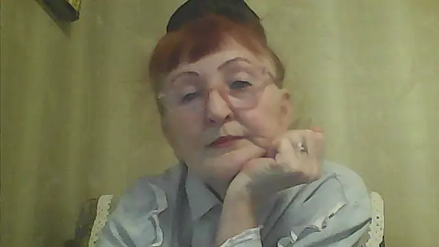 TanyaSweet634 online show from 03/06/26, 06:41