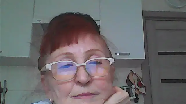 TanyaSweet634 online show from 03/27/26, 08:26