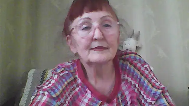 Snapshot of TanyaSweet634 chatting on 07/07/26, 06:47 TanyaSweet634 online show from 07/07/26, 06:47
