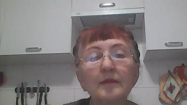 TanyaSweet634 online show from 12/01/25, 06:25