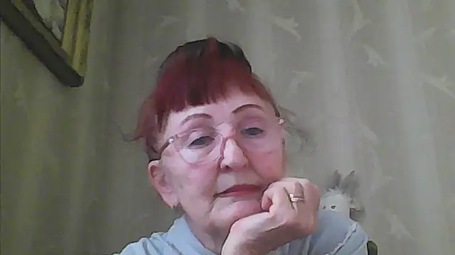 Snapshot of TanyaSweet634 chatting on 06/05/26, 05:23 TanyaSweet634 online show from 06/05/26, 05:23
