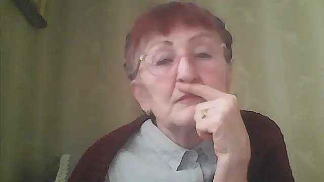 TanyaSweet634 online show from 01/17/26, 06:50