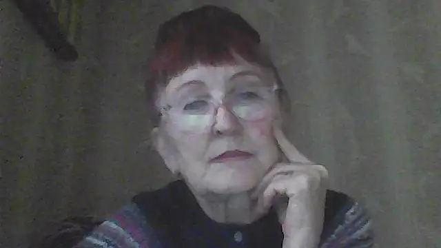 TanyaSweet634 online show from 11/05/25, 06:49