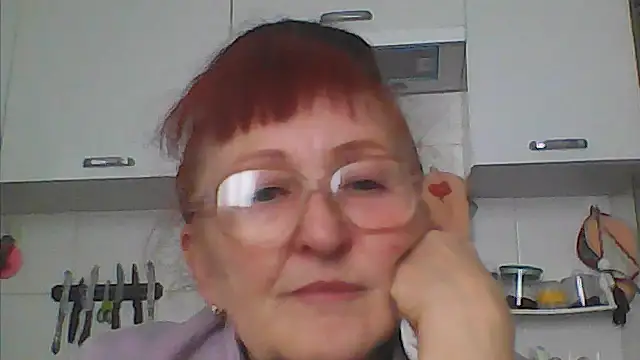 TanyaSweet634 online show from 03/23/26, 07:30