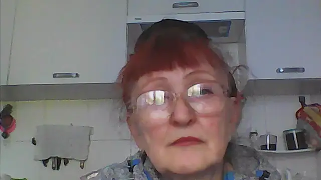 TanyaSweet634 online show from 05/02/26, 05:45
