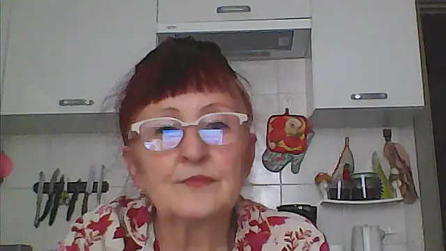 Snapshot of TanyaSweet634 chatting on 06/15/26, 05:29 TanyaSweet634 online show from 06/15/26, 05:29