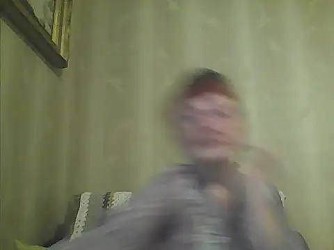 TanyaSweet634 online show from 03/03/26, 06:42