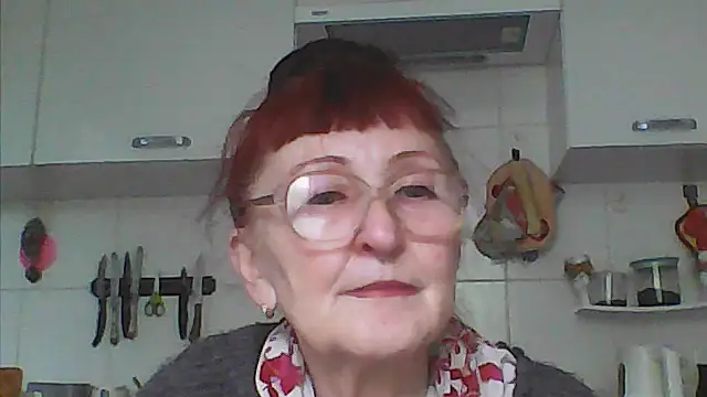 TanyaSweet634 online show from 05/15/26, 05:16