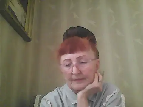 TanyaSweet634 online show from 03/02/26, 06:03