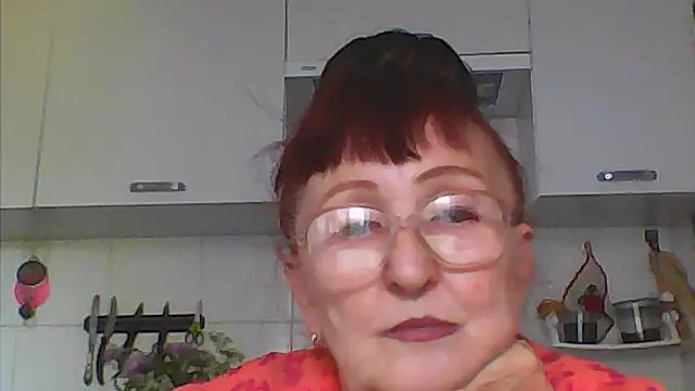 TanyaSweet634 online show from 05/28/26, 05:37