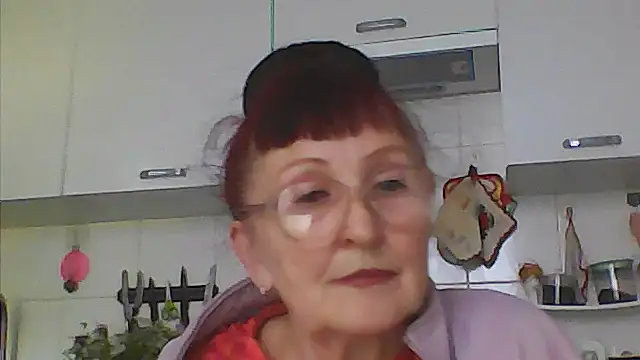 TanyaSweet634 online show from 05/29/26, 05:46