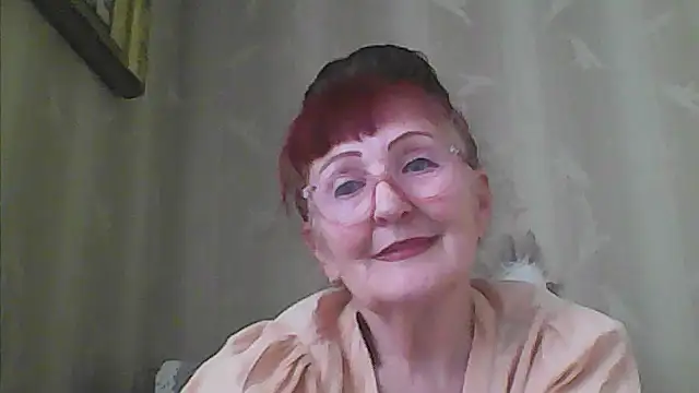 Snapshot of TanyaSweet634 chatting on 06/09/26, 05:19 TanyaSweet634 online show from 06/09/26, 05:19