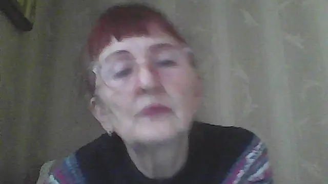 TanyaSweet634 online show from 10/11/25, 06:36