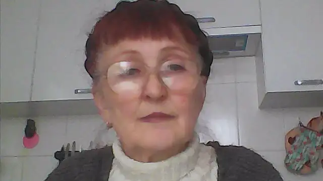 TanyaSweet634 online show from 10/19/25, 11:46