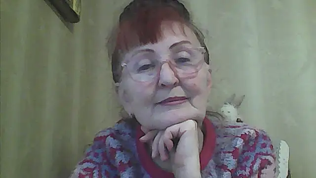 TanyaSweet634 online show from 04/18/26, 12:40