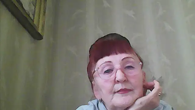 TanyaSweet634 online show from 05/22/26, 04:54