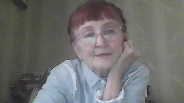 TanyaSweet634 online show from 11/18/25, 06:50