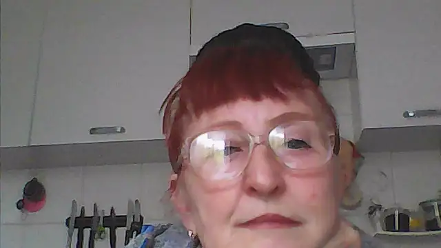 TanyaSweet634 online show from 04/10/26, 05:03