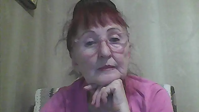 TanyaSweet634 online show from 09/27/25, 04:46