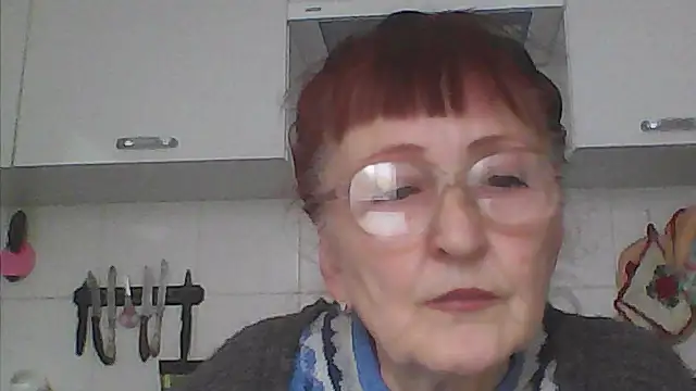 TanyaSweet634 online show from 10/15/25, 05:28