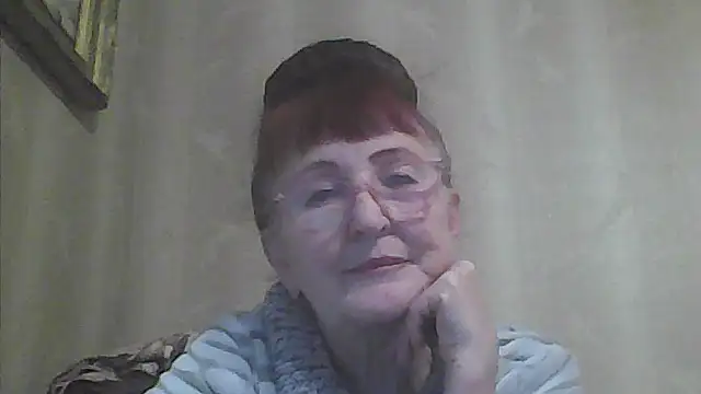 TanyaSweet634 online show from 11/23/25, 06:45