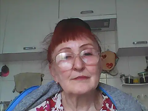 TanyaSweet634 online show from 04/08/26, 05:09