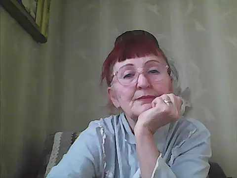 TanyaSweet634 online show from 06/02/26, 06:13