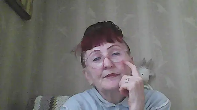 TanyaSweet634 online show from 06/03/26, 05:19