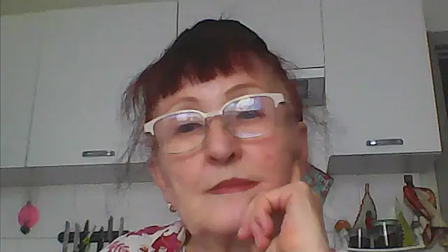 Snapshot of TanyaSweet634 chatting on 06/16/26, 08:03 TanyaSweet634 online show from 06/16/26, 08:03