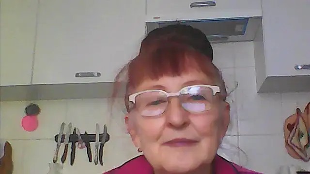 TanyaSweet634 online show from 09/19/25, 06:28