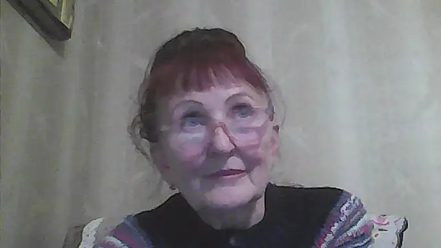 TanyaSweet634 online show from 10/09/25, 05:57