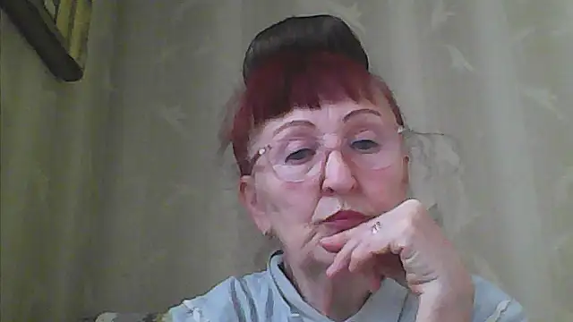 TanyaSweet634 online show from 05/24/26, 05:40