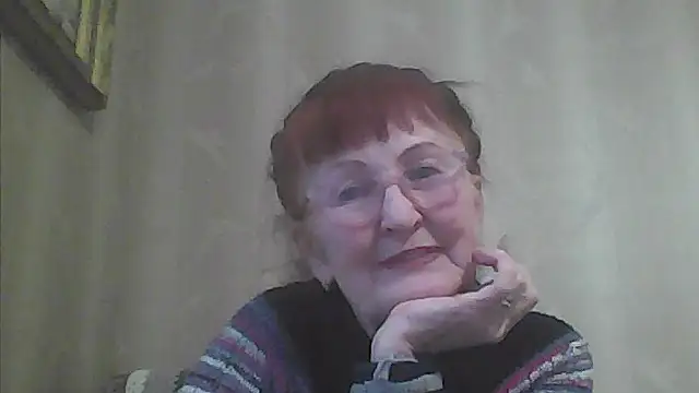 TanyaSweet634 online show from 02/02/26, 07:18