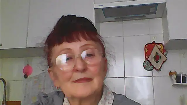 TanyaSweet634 online show from 05/25/26, 04:56