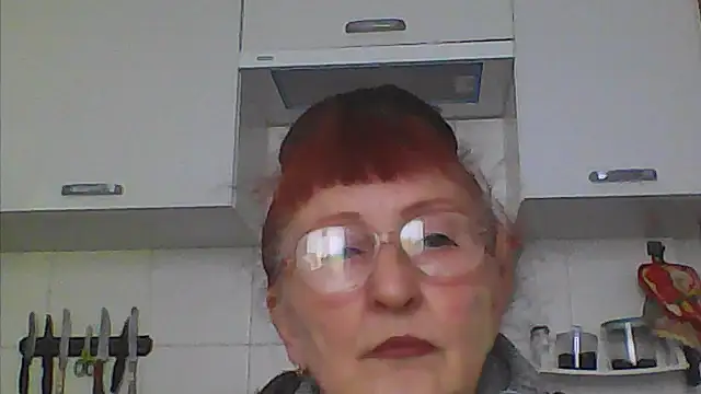 TanyaSweet634 online show from 04/29/26, 05:33