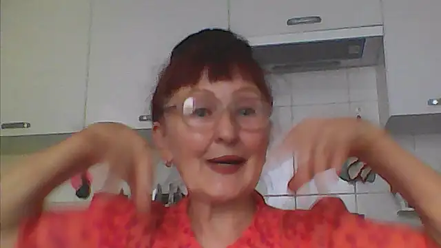 Snapshot of TanyaSweet634 chatting on 07/16/26, 05:15 TanyaSweet634 online show from 07/16/26, 05:15