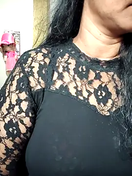 Bangarupapa online show from 02/08/26, 09:29