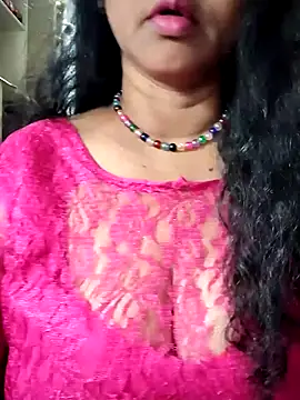 Bangarupapa online show from 03/08/26, 05:27