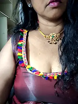 Bangarupapa online show from 03/17/26, 08:28